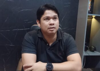 Setengah Lebih Kecamatan di Cianjur Masuk Peta Peredaran Narkotika