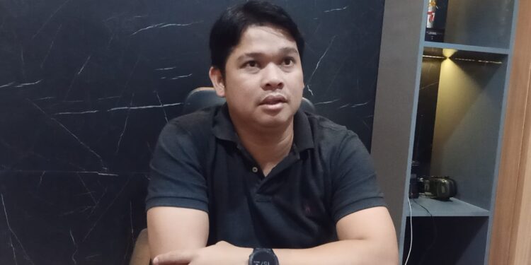 Setengah Lebih Kecamatan di Cianjur Masuk Peta Peredaran Narkotika