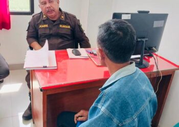 Pentingnya Sosialisasi dan Pemahaman Kepada Masyarakat Tentang Undang-Undang Fidusia