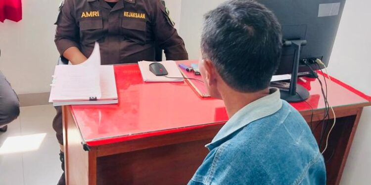 Pentingnya Sosialisasi dan Pemahaman Kepada Masyarakat Tentang Undang-Undang Fidusia