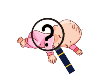 Bayi Berumur 13 Hari Hilang Misterius di Cibeber