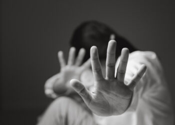 Kepsek Benarkan Guru BK Diduga Lakukan Pelecehan, Polisi Panggil Empat Saksi