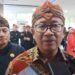 Bupati Cianjur Ungkap Tiga Intansi Minim Sumbang PAD Tahun 2023
