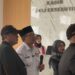 Pelayanan Poli Eksekutif Pandanwangi RSUD Sayang Cianjur Tambah Pulen