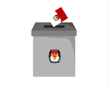 Warga Bandung Lolos PPS di Cianjur, Kok Bisa?