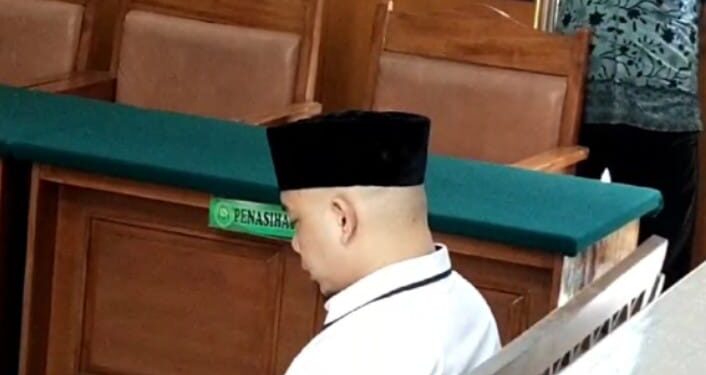 Gara-gara Oknum Kades, Pileg di Cikalongkulon Kudu Diulang