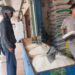 Lebih Murah dan Melimpah, Harga Beras di Cianjur di Bawah HET Bapanas