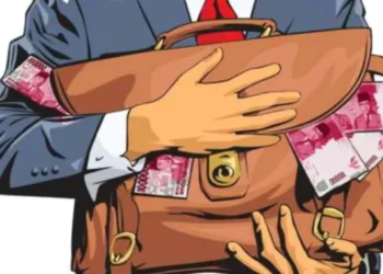 Ini Rincian Penggelapan Dana PIP SDN Neglasari yang Diduga Capai Rp 115,8 Juta