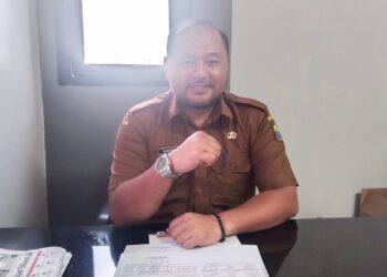 ‘Ngelingan’ Masyarakat Cianjur Bayar Pajak Melalui Program Pepeling