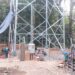 Soroti Pembangunan Tower Provider, LSM Prabhu Ingatkan Sanksi Intai Pengusaha