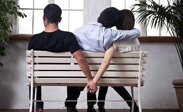 Waduh! Operator Adminduk di Kecamatan Diduga Terlibat Skandal Asmara dengan Siswi PKL