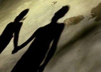 Kasus Dugaan Skandal Asmara Operator Adminduk dengan Siswi PKL Ngambang, Disdukcapil Belum Bertindak