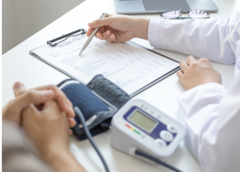 Warga Naringgul Meninggal Dunia Diduga Usai Pengobatan Gratis yang Digelar Salah Satu Tim Paslon