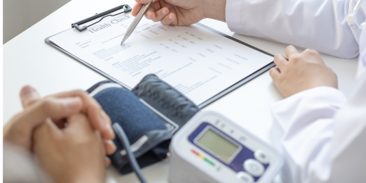 Warga Naringgul Meninggal Dunia Diduga Usai Pengobatan Gratis yang Digelar Salah Satu Tim Paslon