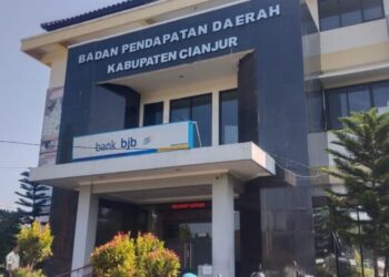Penerimaan PBB Melesat Dibanding Sektor Pajak Daerah Lainnya, Ini Faktornya!
