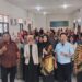 SMK Stekmal Cianjur Bantu Tekan Angka Pengangguran, Kerja Sama dengan Perusahaan Besar