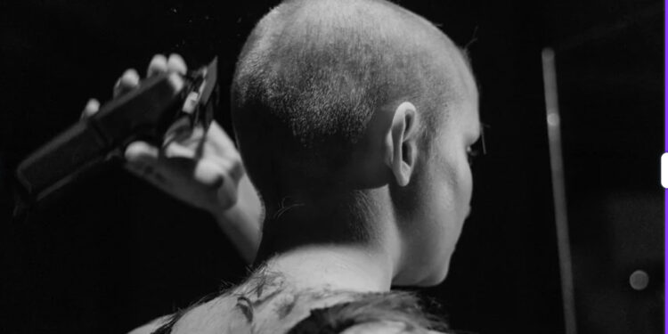 Tangapi Aksi Pencukuran Rambut Siswi SD, Kabid: Niatnya Baik tapi Caranya Salah