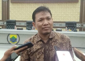 KPK RI Sebut Pokir di DPRD Rentan jadi Ladang Korupsi