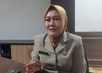 Ketua DPRD Tak Sepakat dengan Pernyataan KPK yang Sebut Pokir Berpotensi jadi Ladang Korupsi