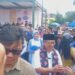 Mengenal Desa Manjur, Program Unggulan Dinas PMD Kabupaten Cianjur