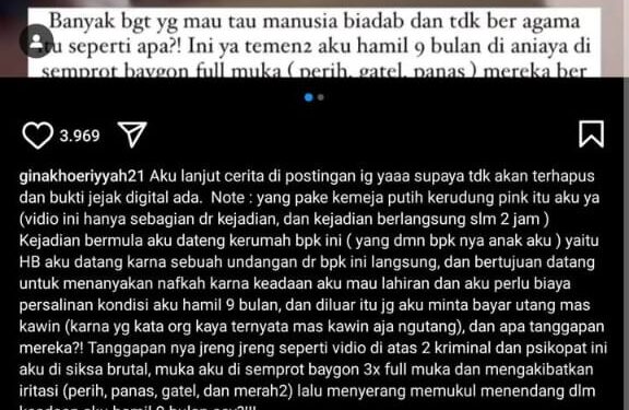 Demokrat Jabar Tertutup Soal Kabar Dugaan Pemberhentian Politikus Asal Cianjur