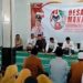 Desa Manjur di Kecamatan Takokak, DPMD dan Bupati Percepat Pelayanan Masyarakat Desa