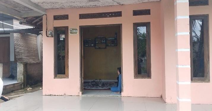 Guru Ngaji di Haurwangi Jalani Sidang karena Dituding Aniaya Muridnya, Keluarga Minta Keadilan