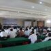 BKPSDM Cianjur Sosialisasikan Penyesuaian Masa Kerja PNS kepada ASN