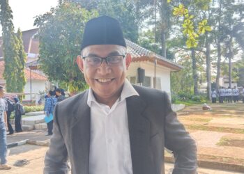 RSUD Pagelaran Siap Tangani Korban Kecelakaan di Malam Tahun Baru 