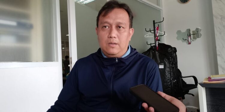 Formasi Dokter Spesialis Minim Peminat pada Seleksi CPNS di Cianjur