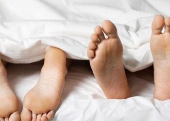 Kalangan Usia Produktif Dominasi Pengidap HIV/AIDS di Cianjur