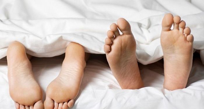 Kalangan Usia Produktif Dominasi Pengidap HIV/AIDS di Cianjur