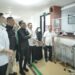 Terima Kunjungan Komisi D DPRD Cianjur, RSUD Cimacan Pastikan Pelayanan Kesehatan Dilaksanakan Maksimal