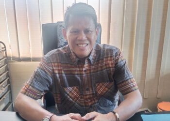 Perumdam Cianjur Bakal Bangun SPAM