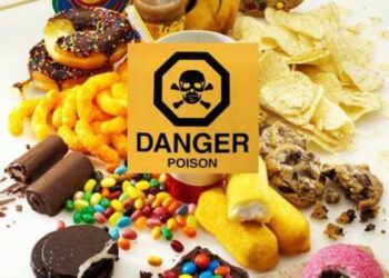 Kalangan Anak-anak Bisa Berisiko Terserang Diabetes, Ini Penyebabnya