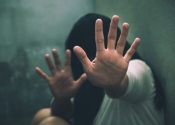 Oknum Perangkat Desa di Kecamatan Bojongpicung Diduga Lecehkan Perempuan di Tempat Karaoke
