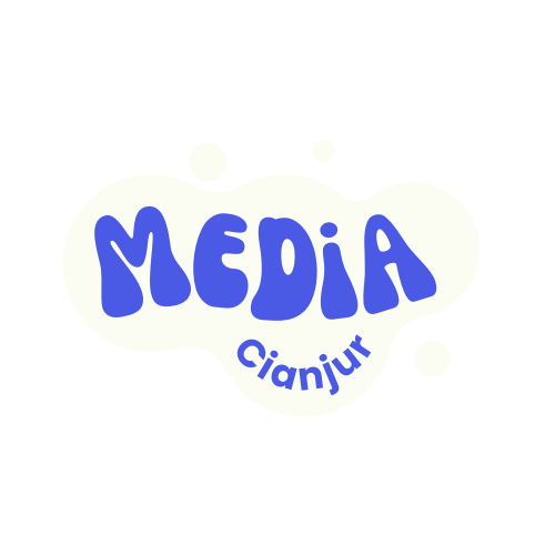www.mediacianjur.site